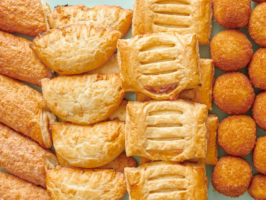 Welcome to Our Store